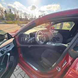 Mercedes-Benz CLA 250 - фото 12