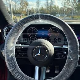 Mercedes-Benz CLA 250 - фото 5