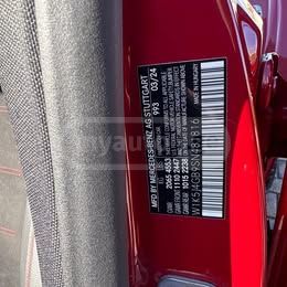 Mercedes-Benz CLA 250 - фото 6