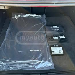 Mercedes-Benz CLA 250 - фото 8