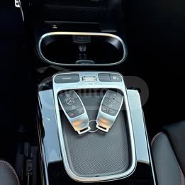 Mercedes-Benz CLA 250 - фото 9