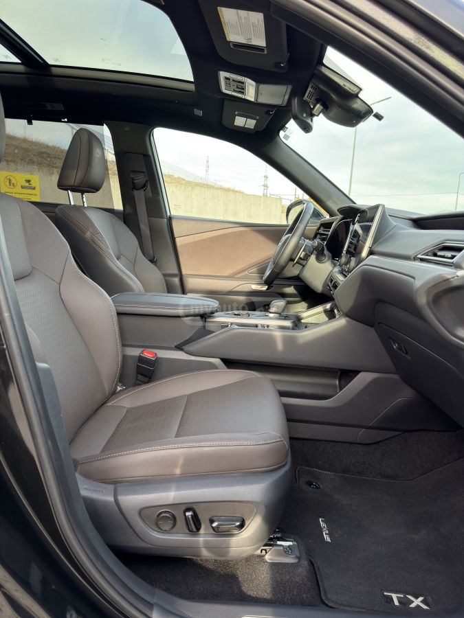 Lexus Premium — миниатюра 10