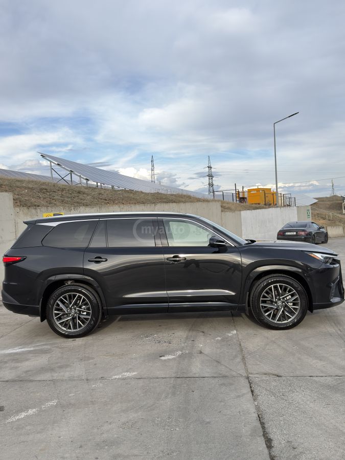 Lexus Premium — миниатюра 4