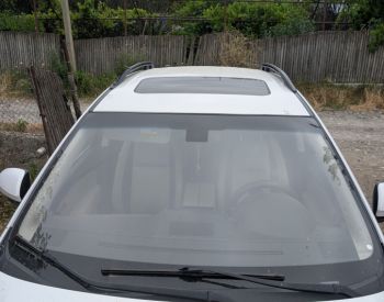 MazdaCX-92013