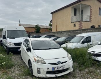 ToyotaPrius