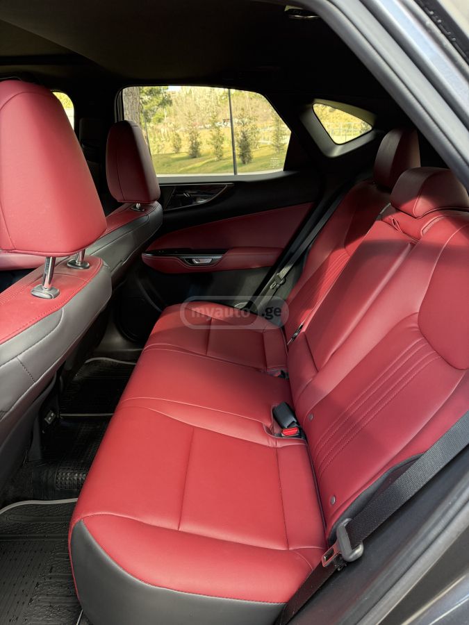 Lexus Premium — миниатюра 9