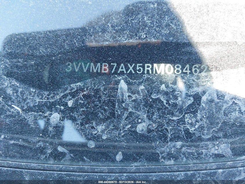 Volkswagen Tiguan 2024 — миниатюра 9