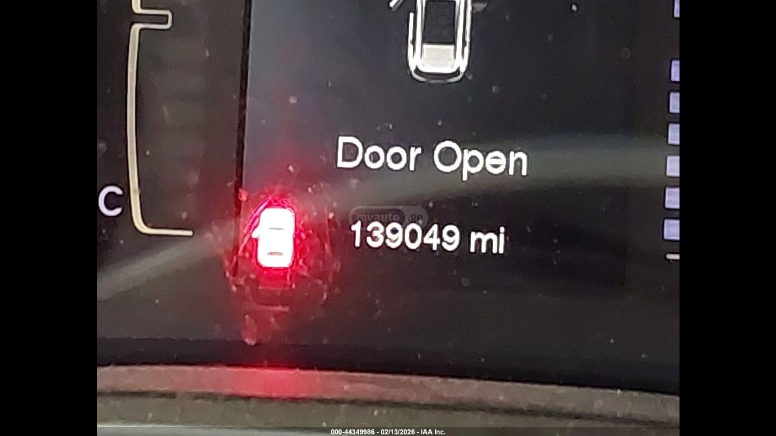 Jeep Cherokee - фото 14