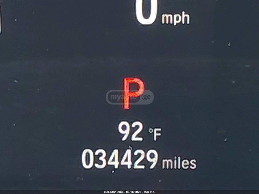 Honda Accord - фото 15