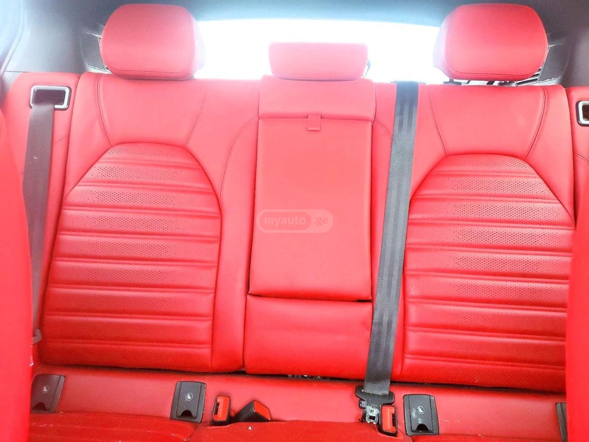 Alfa Romeo Stelvio - фото 10