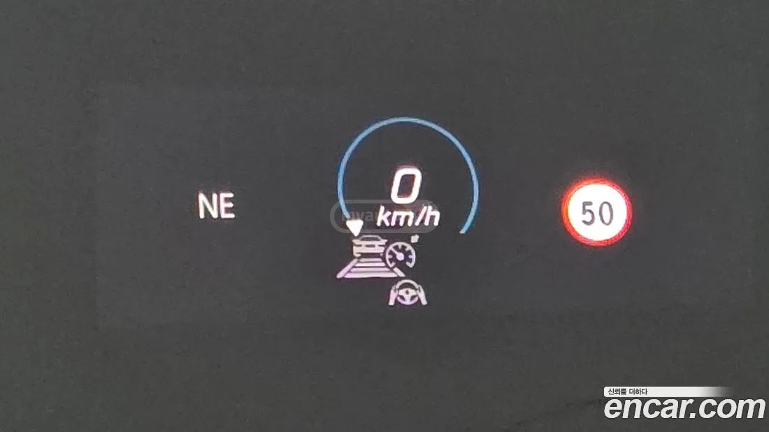 Mercedes-Benz E 63 AMG 2021 — миниатюра 11