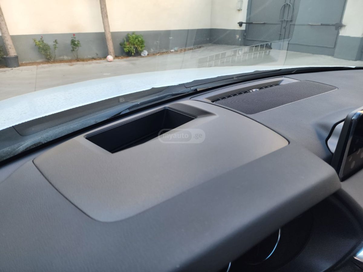 Mazda Проходной! 150л.с! FULL! — миниатюра 8