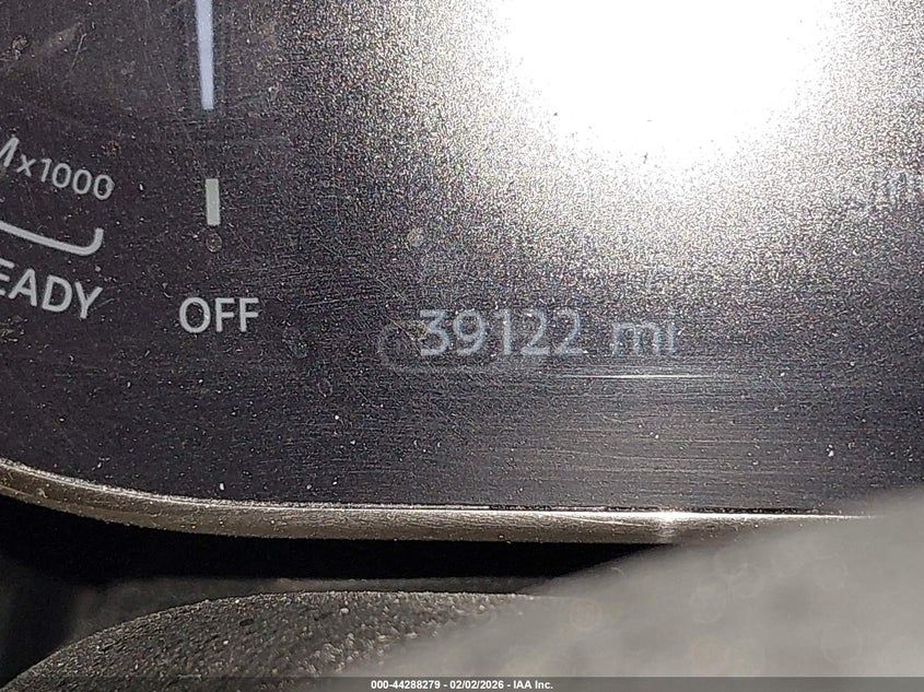 MINI Cooper 2024 — миниатюра 11