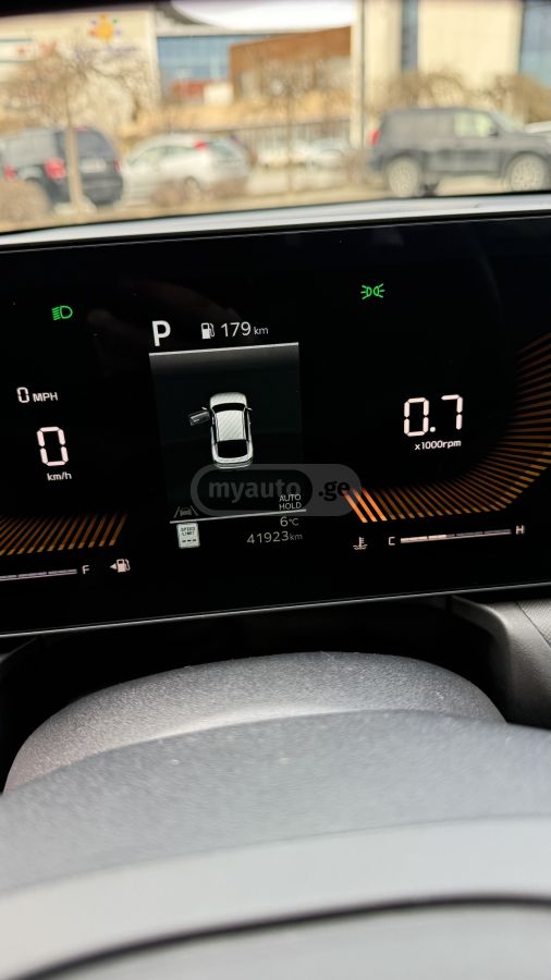 Kia  — миниатюра 10