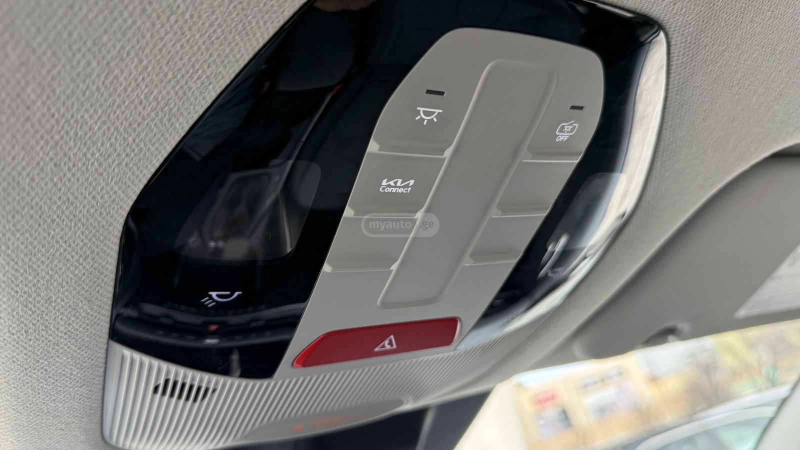 Kia  — миниатюра 11