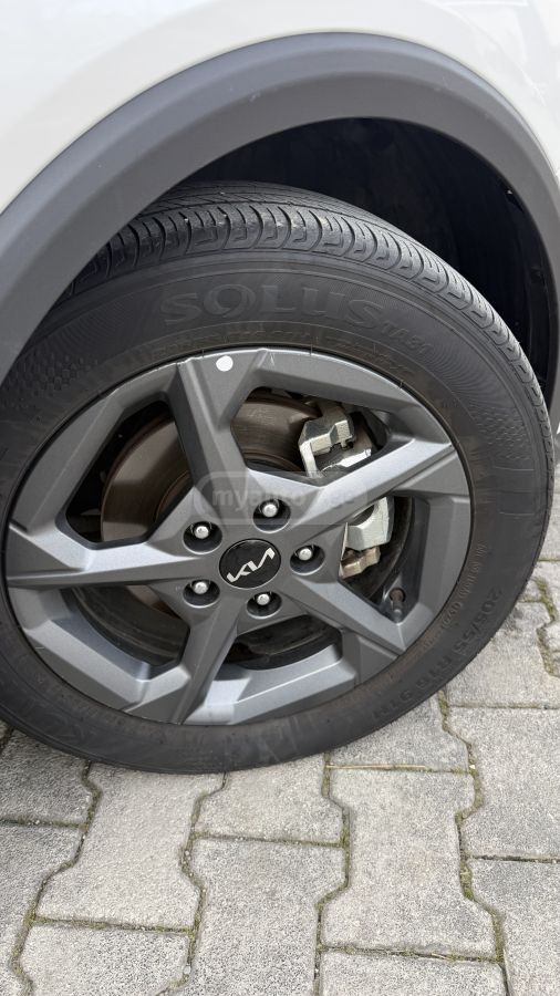 Kia  — миниатюра 3