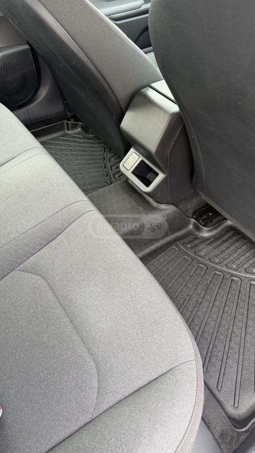 Kia  — миниатюра 7