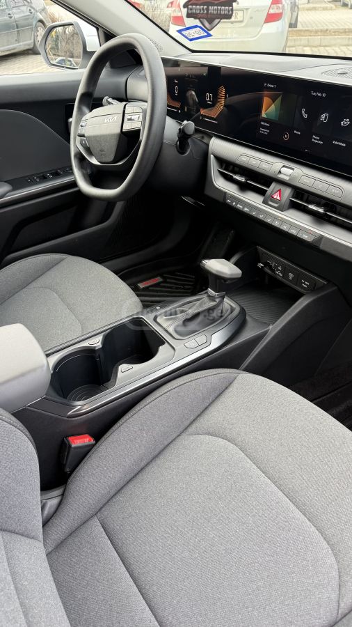 Kia  — миниатюра 8