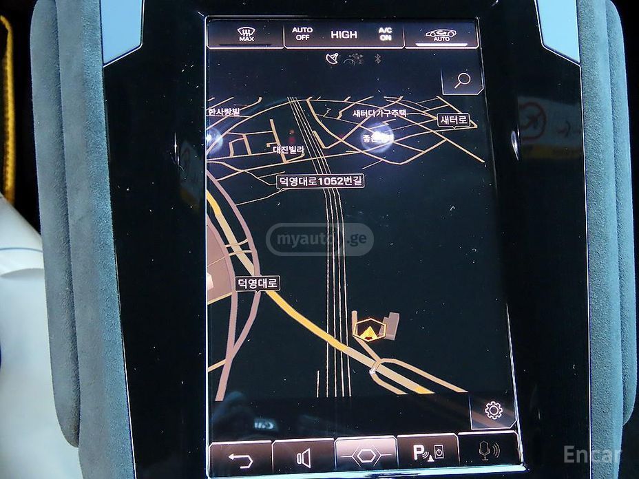 Lamborghini Huracn 2023 — миниатюра 12