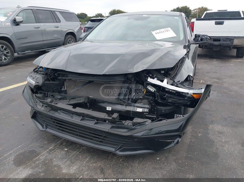 Hyundai SE — миниатюра 4