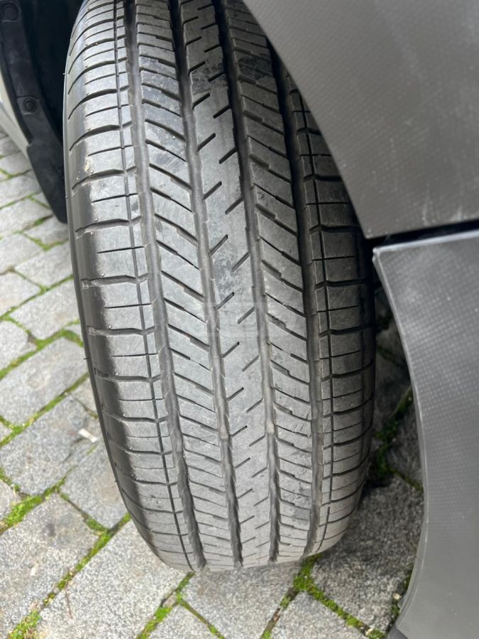 Subaru Crosstrek - фото 6