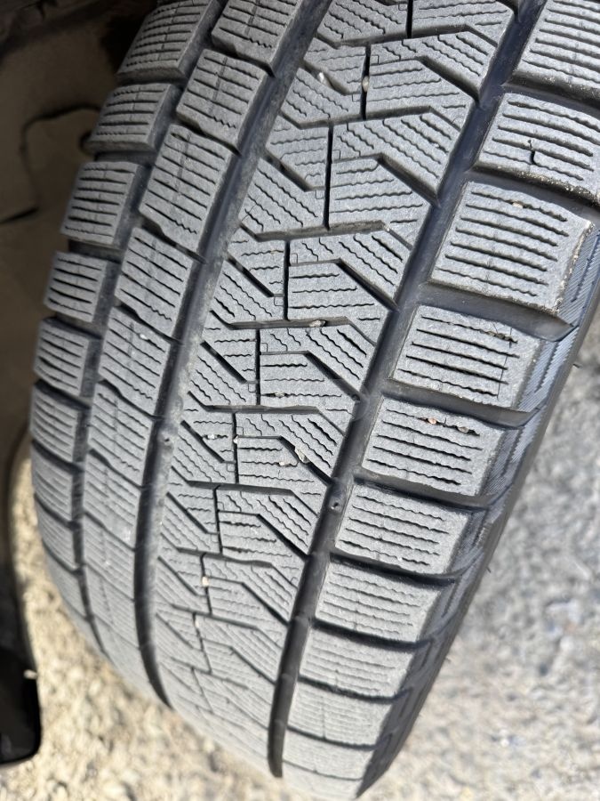 Kia Niro - фото 14