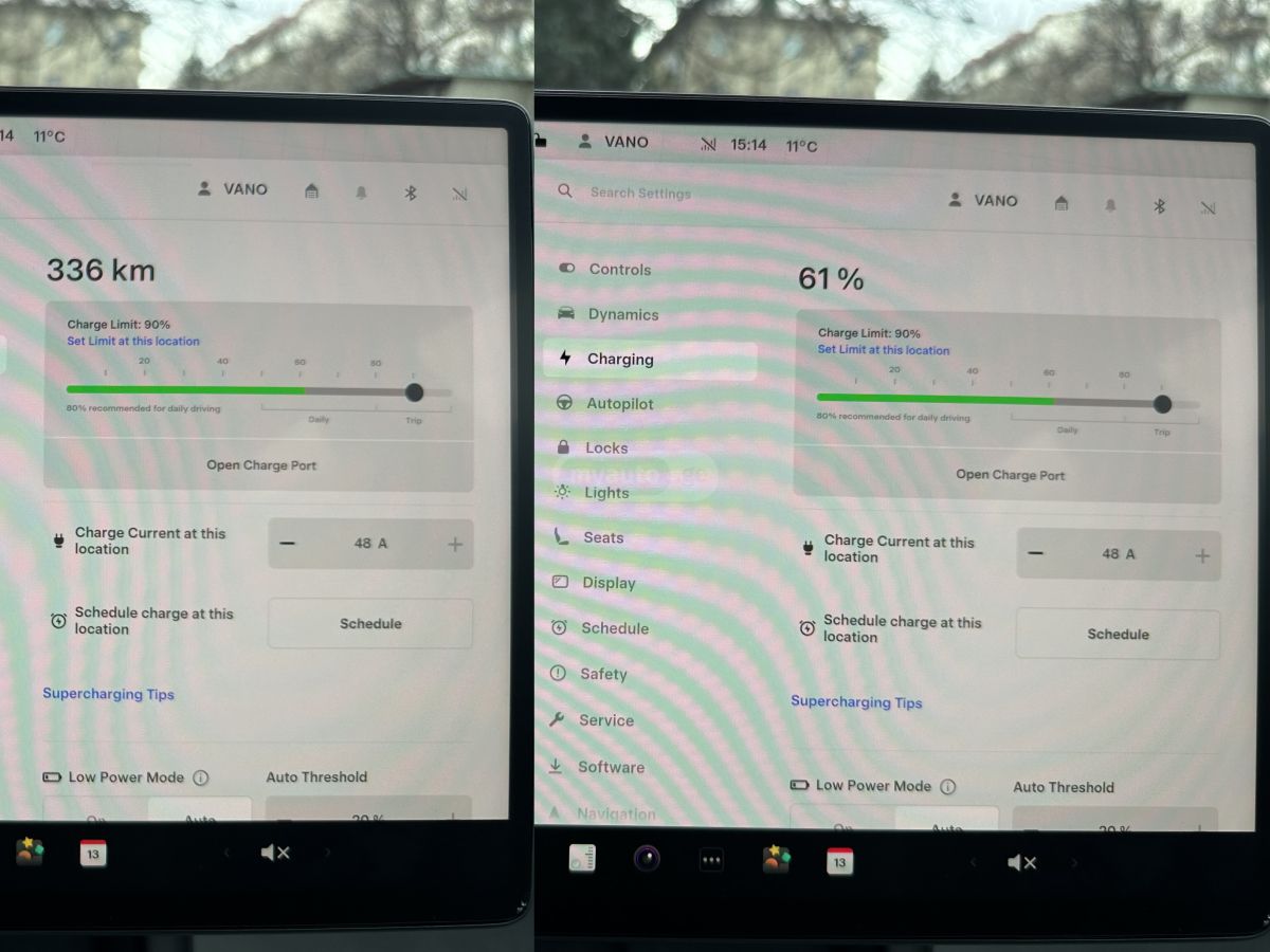 Tesla Long Range — миниатюра 14