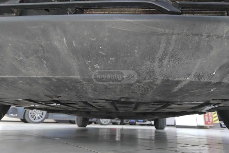 BYD Seagull 2025 — миниатюра 6