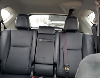 ToyotaRAV 4 HYBRID LIMITED2017