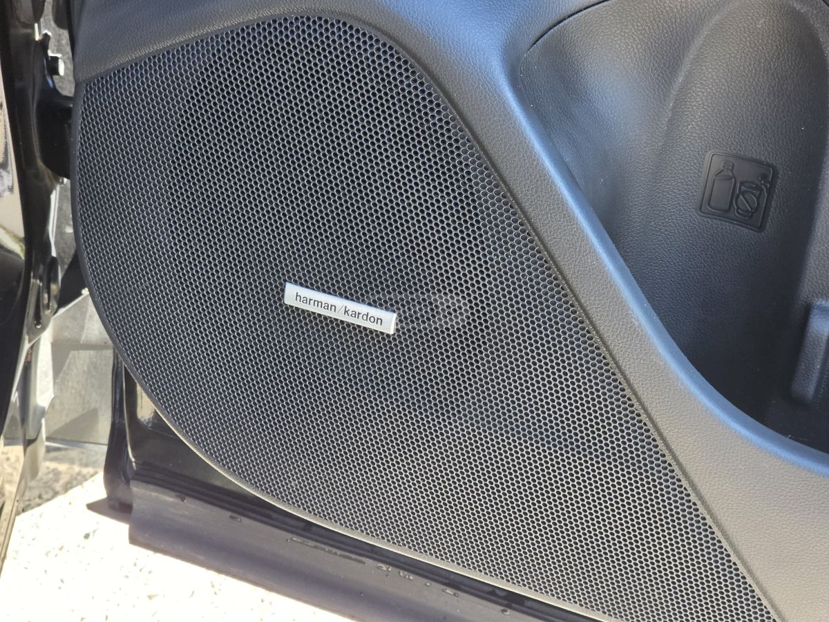 Subaru Forester - фото 7