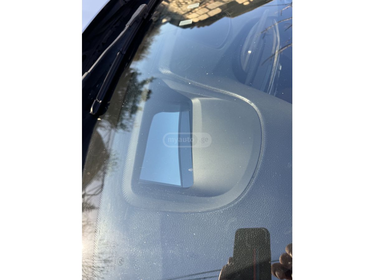 BMW 328 - фото 12