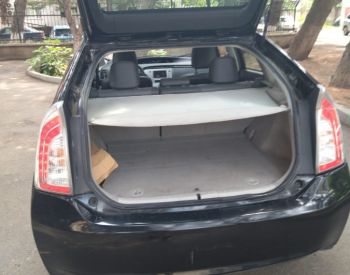 ToyotaPrius2014