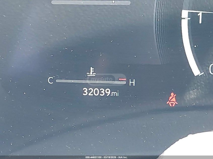 Lexus TX 2024 — миниатюра 15