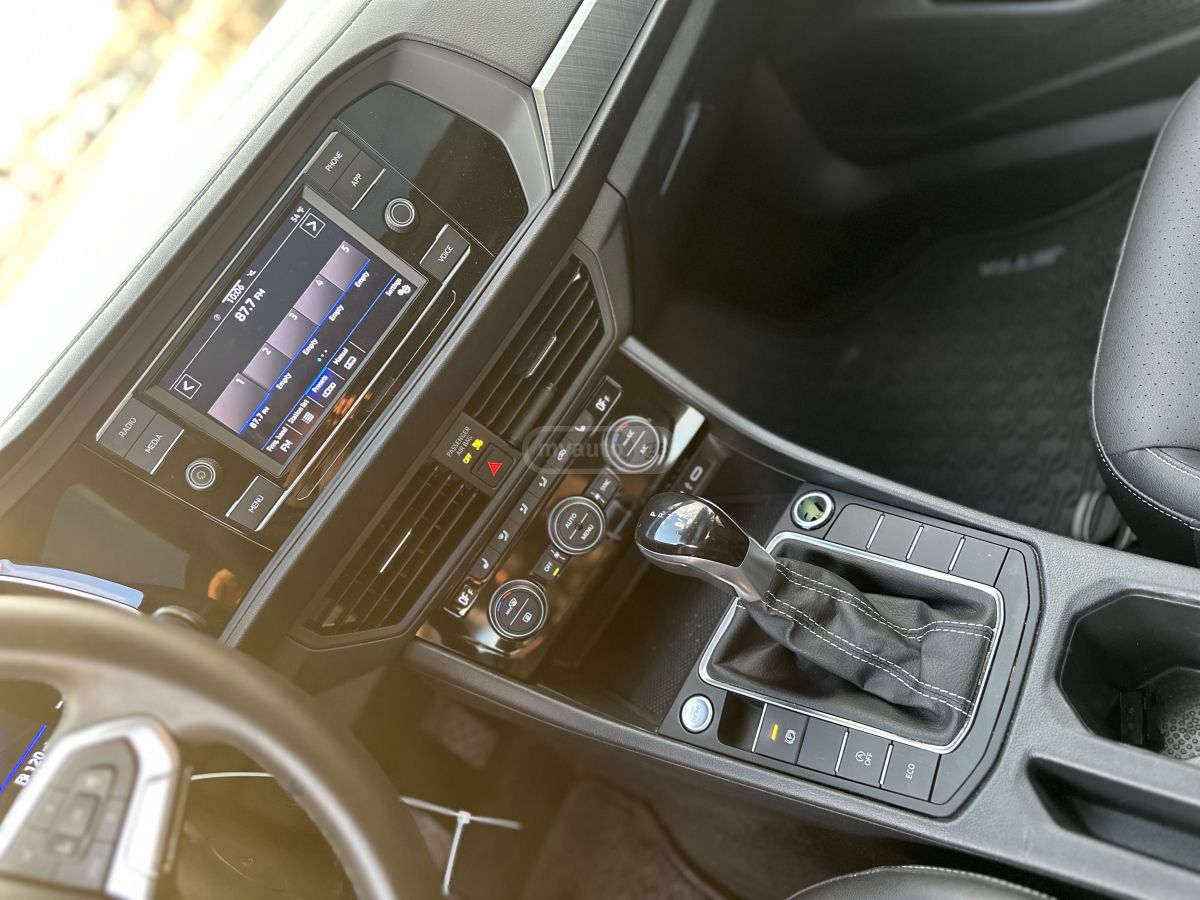 Volkswagen se — миниатюра 13