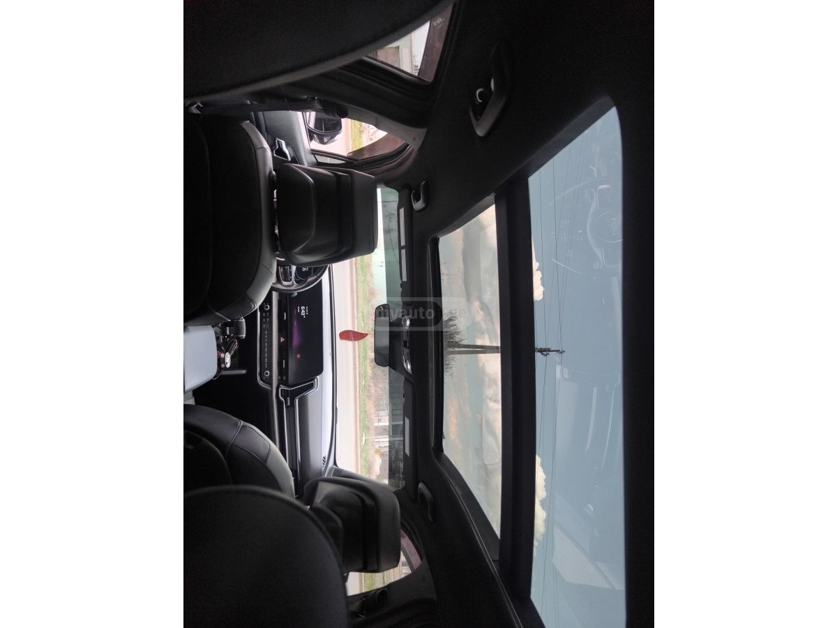 Kia Sportage - фото 7