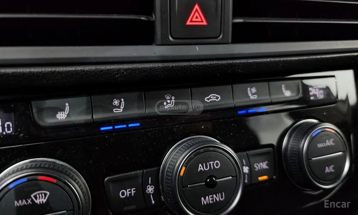 Volkswagen Jetta - фото 4