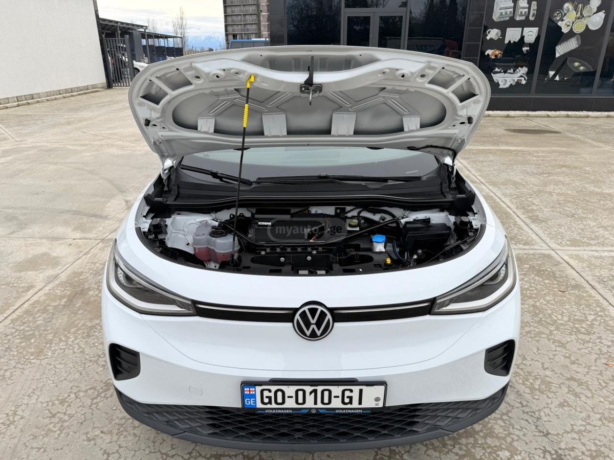 Volkswagen  — миниатюра 13