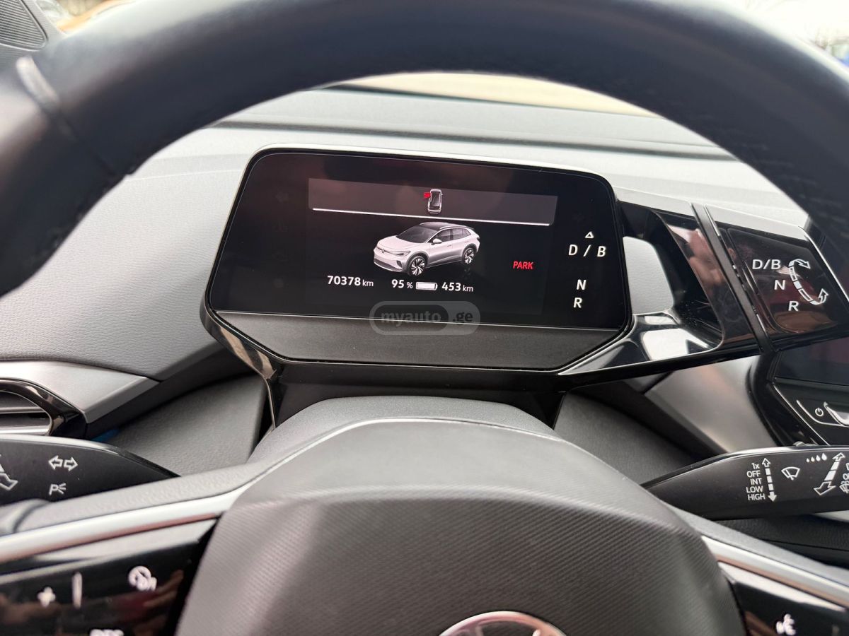 Volkswagen  — миниатюра 5