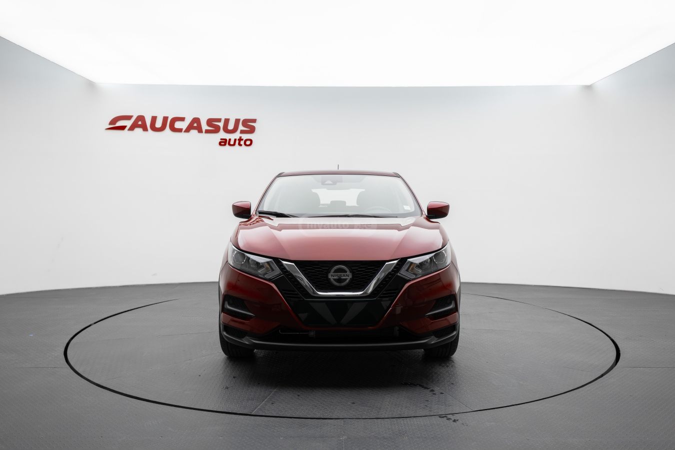 Nissan Rogue Nissan Rogue Sport 2022 — миниатюра 2