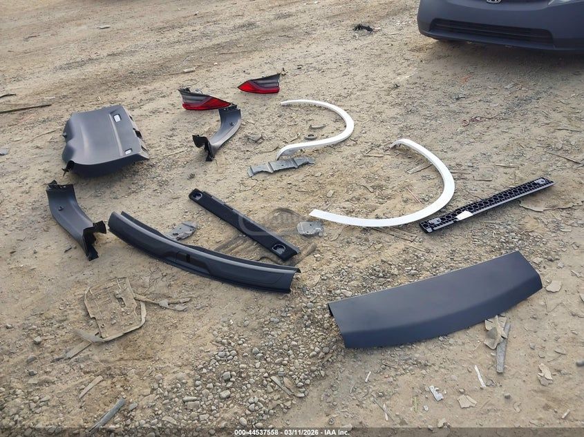 Maserati Levante 2022 — миниатюра 11