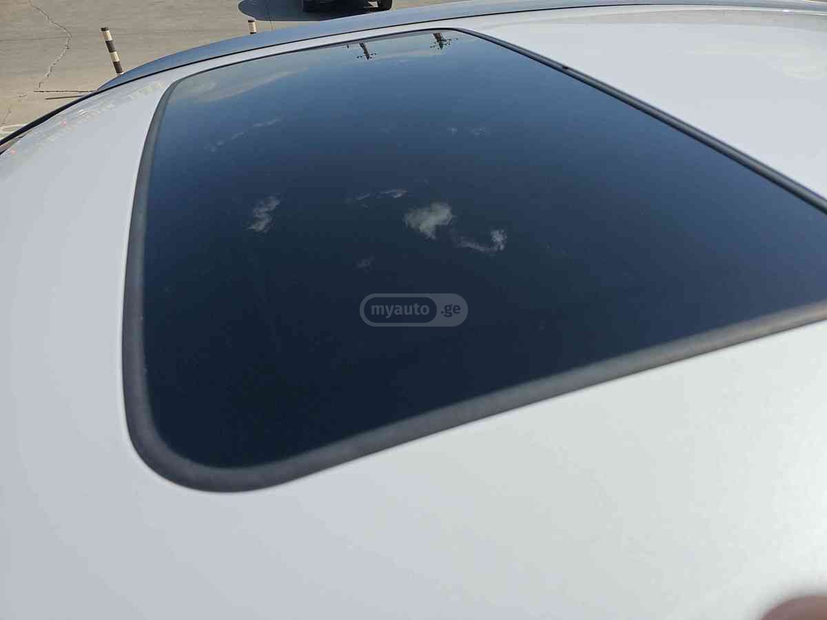 Lexus NX 250 2023 — миниатюра 3