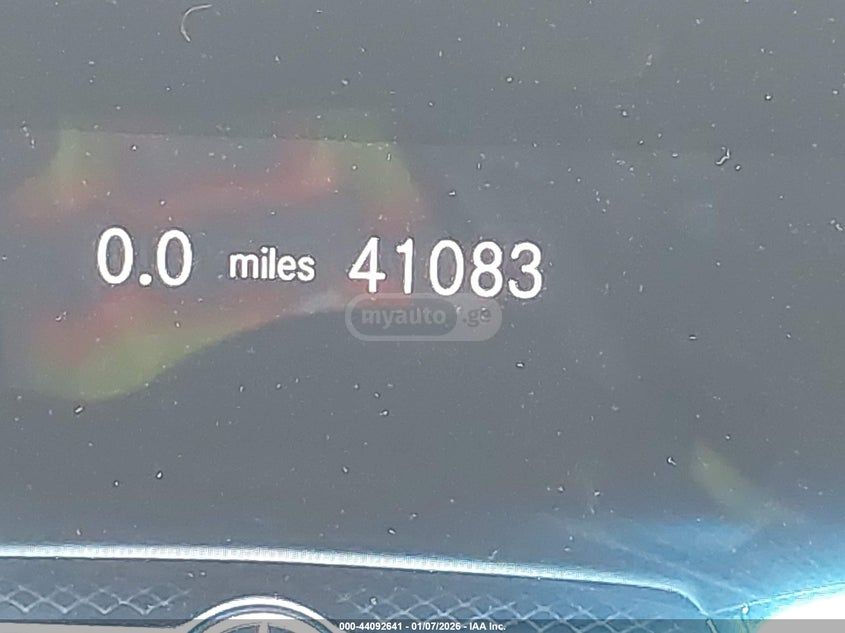 Mercedes-Benz Base GLE 350 4dr All-Wheel Dri — миниатюра 15