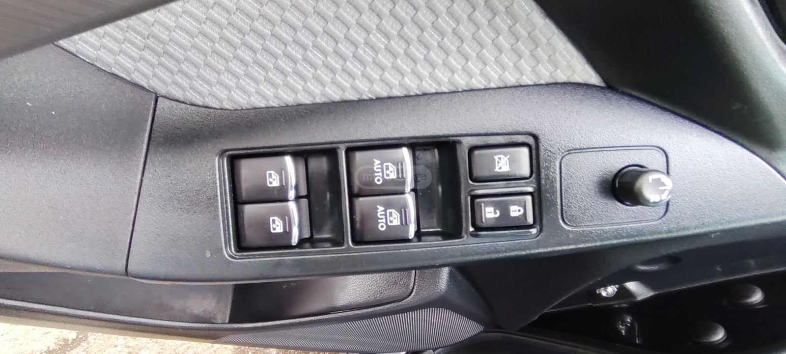 Subaru Forester - фото 6