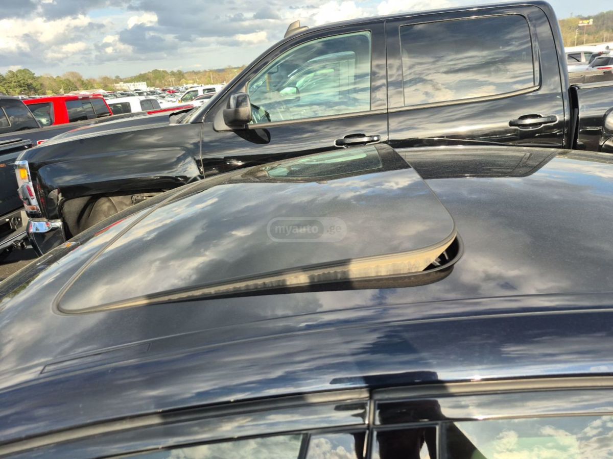 BMW 530 - фото 13