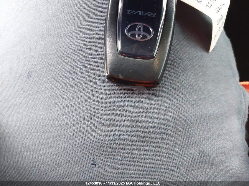 Toyota LIMITED — миниатюра 11