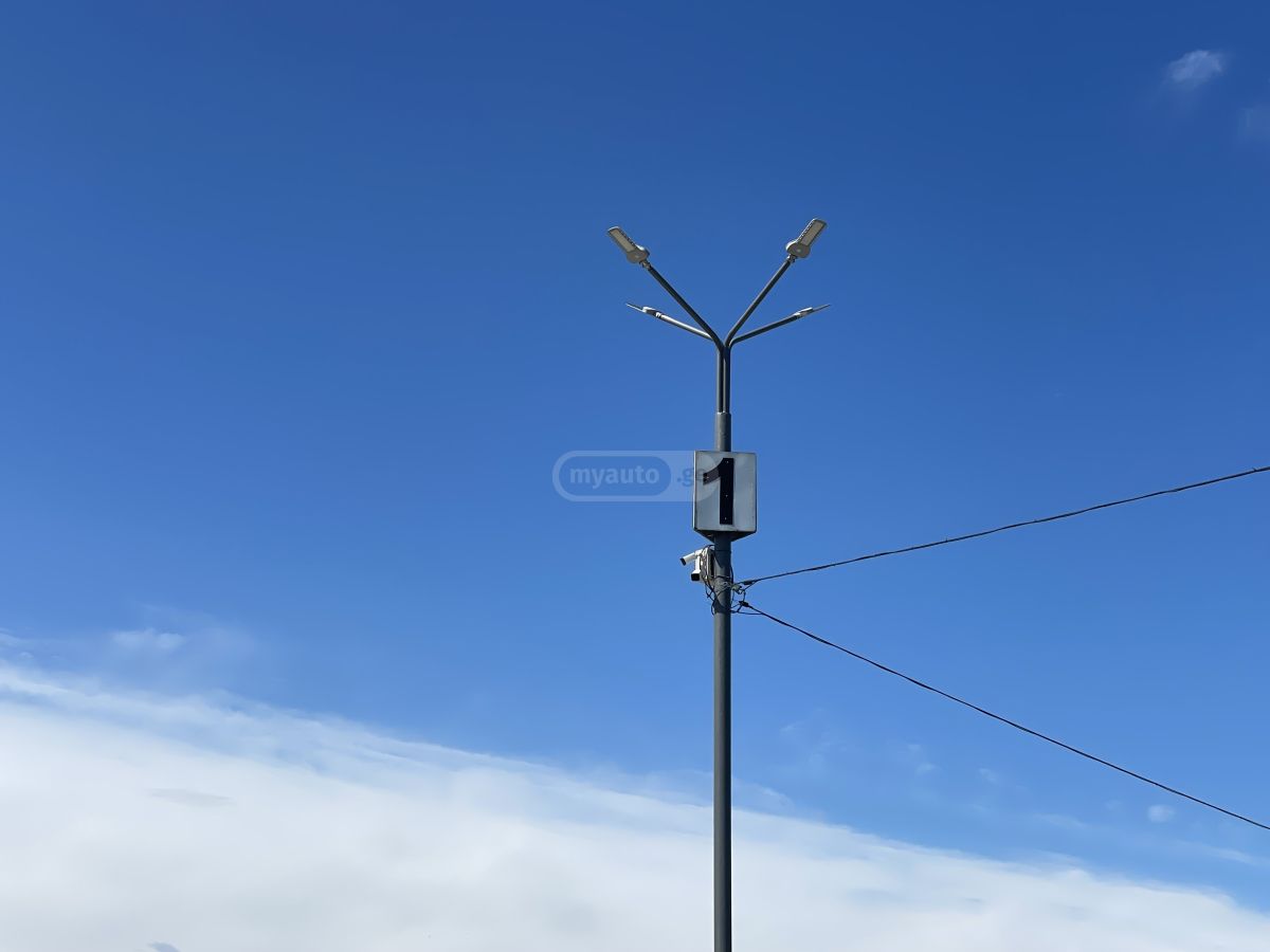 Toyota Highlander - фото 11