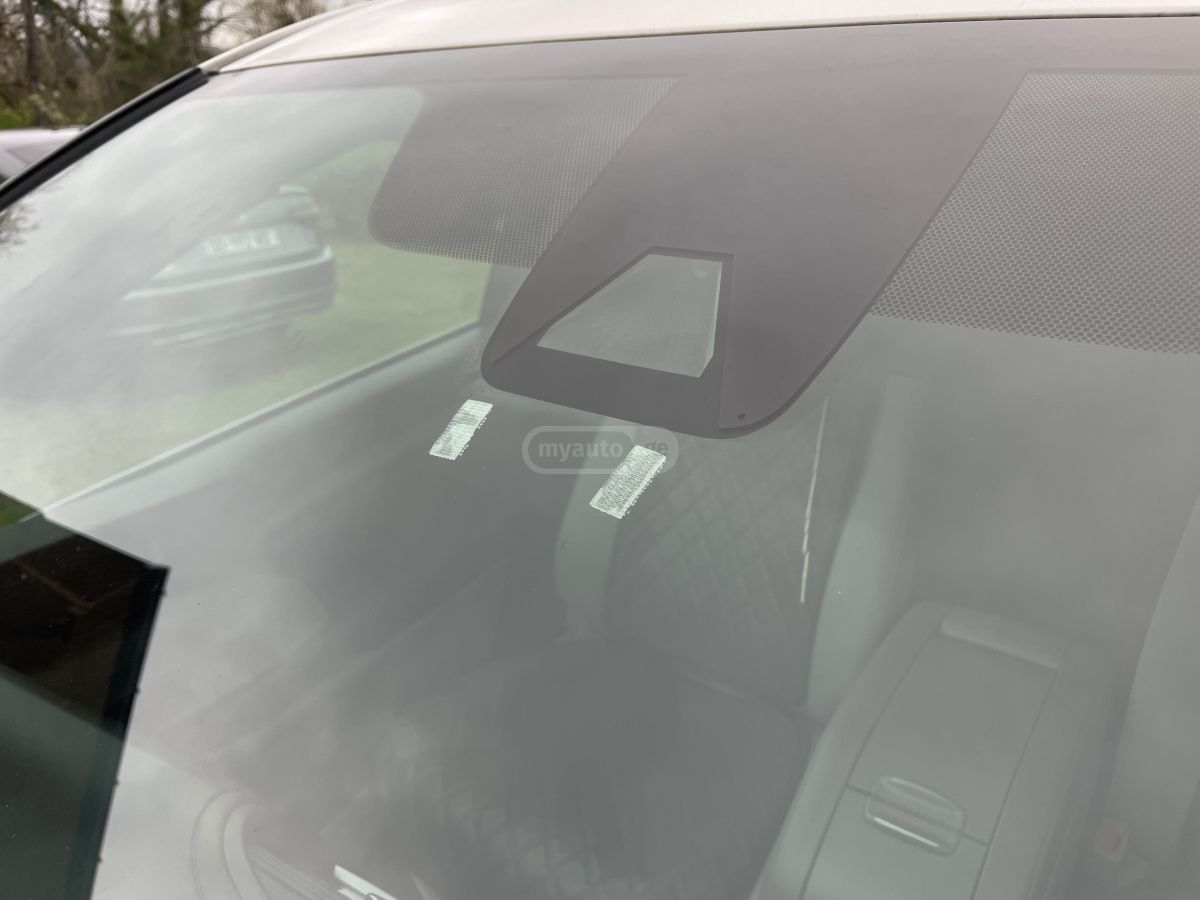 Toyota Highlander - фото 5