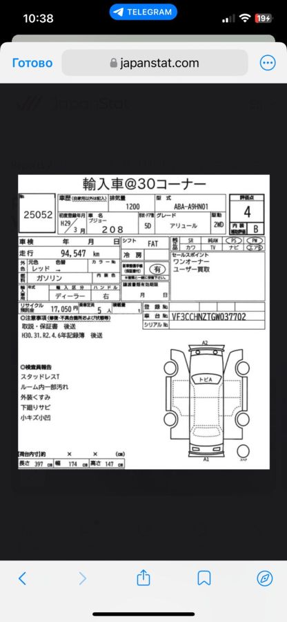 Peugeot 208 - фото 2