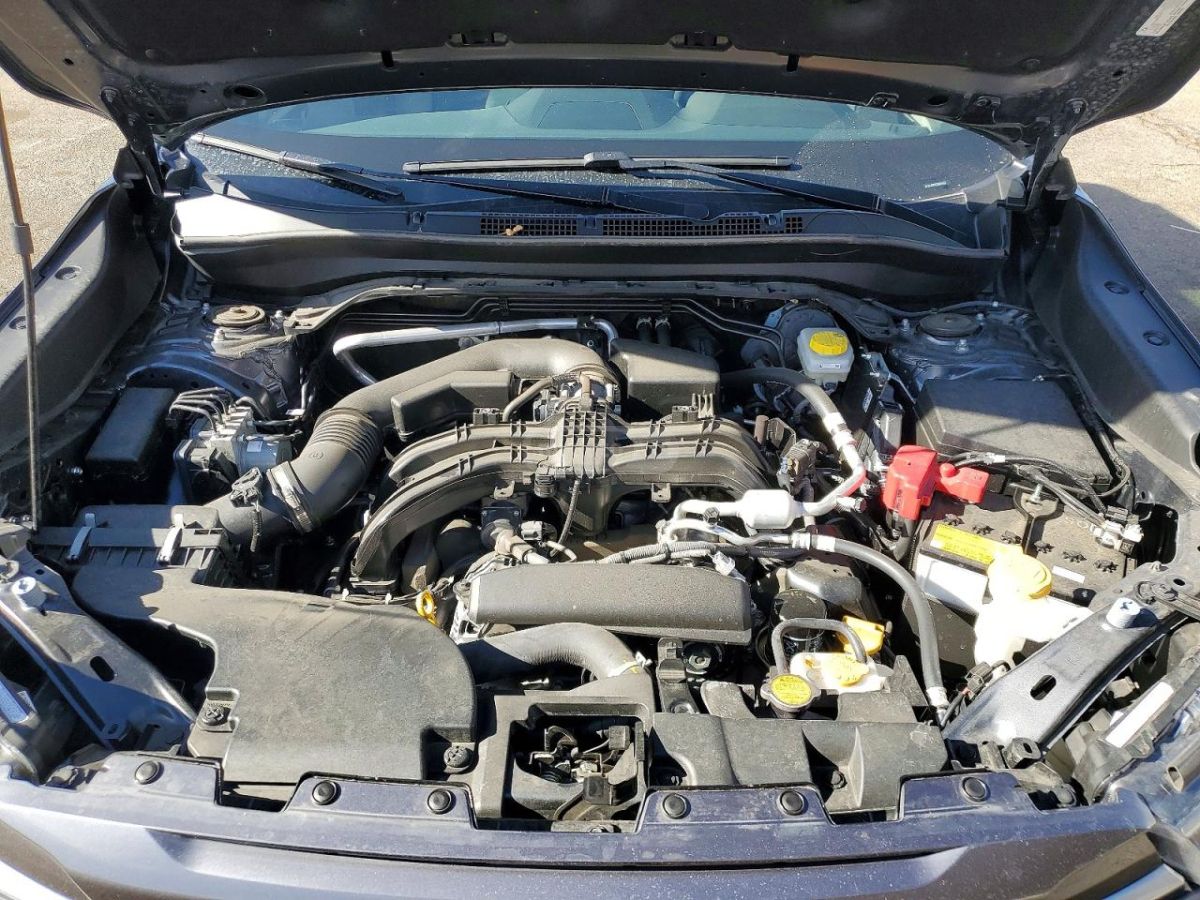 Subaru Limited — миниатюра 7