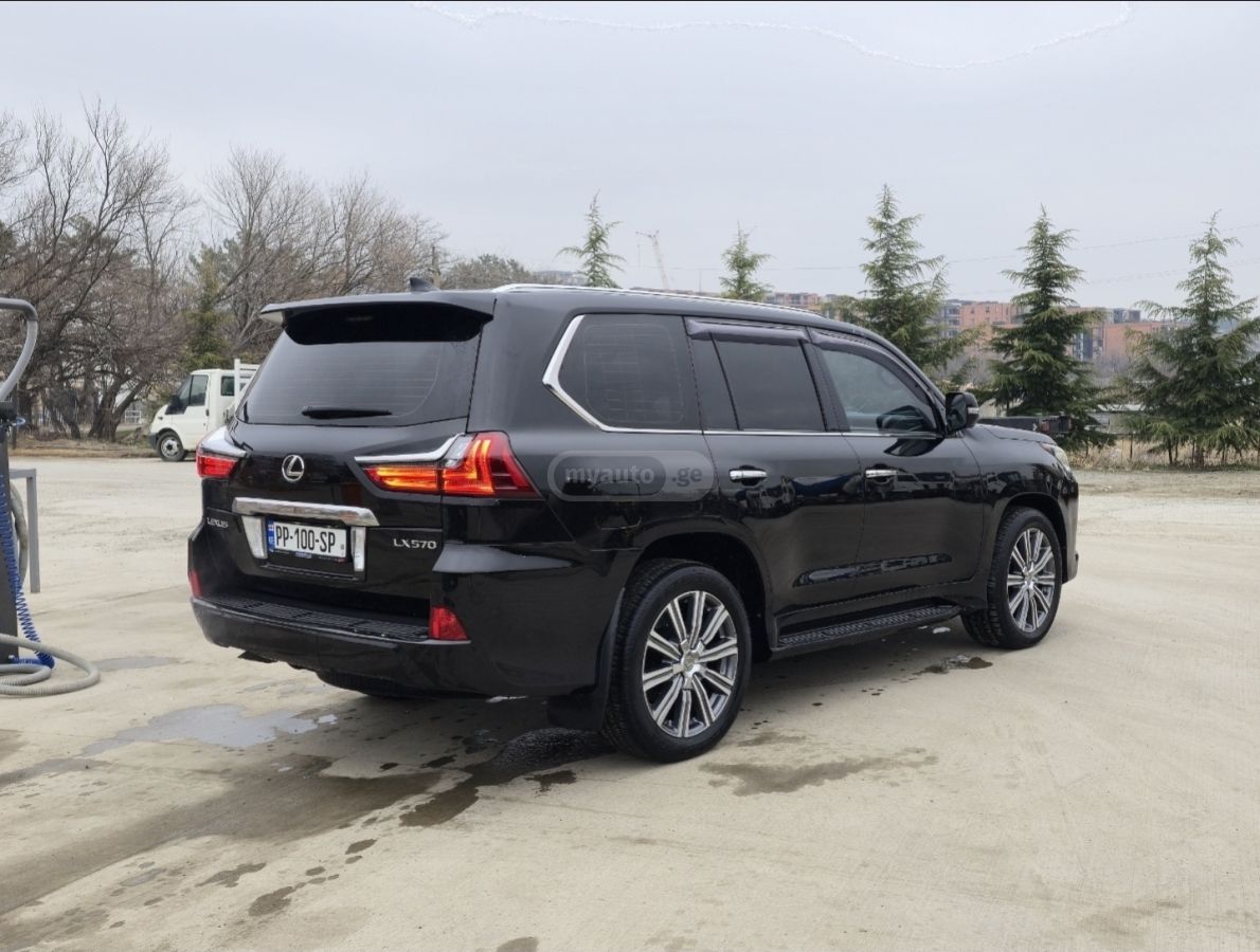 Toyota Land Cruiser Prado - фото 12